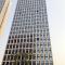 Foto: Checkinn International Apartment (GuangZhou PaZhou Poly World Trade Branch) 1/57