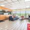 Econo Lodge Fort Payne - Форт-Пейн