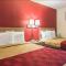 Econo Lodge Fort Payne - Форт-Пейн