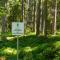 Nature Guest House