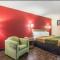 Econo Lodge Fort Payne