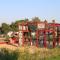 Husodde Strand Camping & Cottages - Horsens