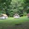 Husodde Strand Camping & Cottages - Horsens