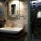 Traditional Guesthouse