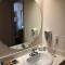 St. Albert Inn & Suites
