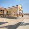North Platte Inn and Suites - نورث بلات