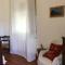 B&B Villa Orchidea