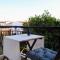 Fotinos House Skiathos