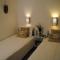 Fotinos House Skiathos