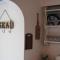 Fotinos House Skiathos