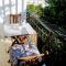 Fotinos House Skiathos