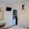 Fotinos House Skiathos