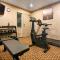 Best Western Plus Rama Inn & Suites - أوكاديل