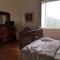 B&B Villa Orchidea