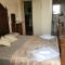 B&B Villa Orchidea