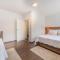 Up27 Suites Plitvice