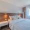 Up27 Suites Plitvice