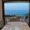 Bild des Santa Teresa Gallura Girasole sul mare, centre top sea view 7 pax , air conditioning, wifi fibra ,free garage