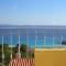 Santa Teresa Gallura Girasole sul mare, centre top sea view 7 pax , air conditioning, wifi fibra ,free garage