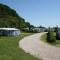 Husodde Strand Camping & Cottages - Horsens