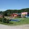 Husodde Strand Camping & Cottages - Horsens