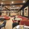 Hostal Rural Can Pau