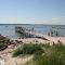 Husodde Strand Camping & Cottages - Horsens