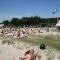 Husodde Strand Camping & Cottages - Horsens