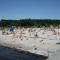 Husodde Strand Camping & Cottages - Horsens