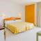 Apartamentos Bon Lloc