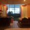 NUESTRA CASA - OUR HOME Suite-Studio Cuenca by A2CC