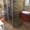 NUESTRA CASA - OUR HOME Suite-Studio Cuenca by A2CC
