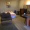 NUESTRA CASA - OUR HOME Suite-Studio Cuenca by A2CC