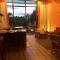 NUESTRA CASA - OUR HOME Suite-Studio Cuenca by A2CC