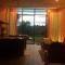 NUESTRA CASA - OUR HOME Suite-Studio Cuenca by A2CC