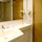 Apartamentos Bon Lloc