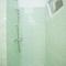 Foto: Apartment Seget Vranjica 4887b 17/21