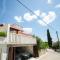 Foto: Apartments by the sea Seget Vranjica, Trogir - 4887 13/36