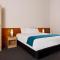 The Sands Hotel Hokianga