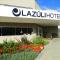 Foto: Lazuli Hotel