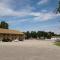 Oakridge Motel