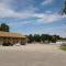 Oakridge Motel - Newaygo