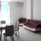 Foto: Studio apartment in the center of Batumi 6/8