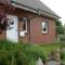 Ferienhaus 8erwassereck