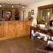 Claridge Inn - St. George