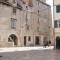 Old Town Suites