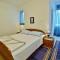 Foto: Double Room Rab 12616b