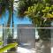 Fairshore 15 Noosa Main Beach Stay