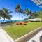 Fairshore 15 Noosa Main Beach Stay
