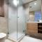 Fairshore 15 Noosa Main Beach Stay